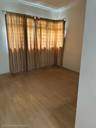 Blk 654A Jurong West Street 61 (Jurong West), HDB 5 Rooms #580824721